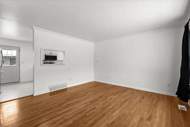 $315,000 | 39618 Bart Street, Canton, MI 48187