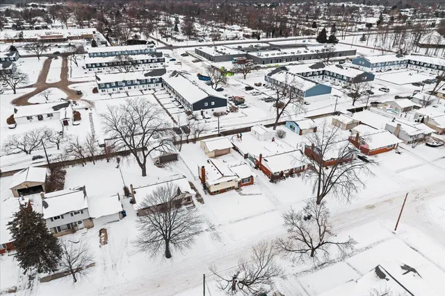 $315,000 | 39618 Bart Street, Canton, MI 48187