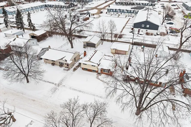 $315,000 | 39618 Bart Street, Canton, MI 48187