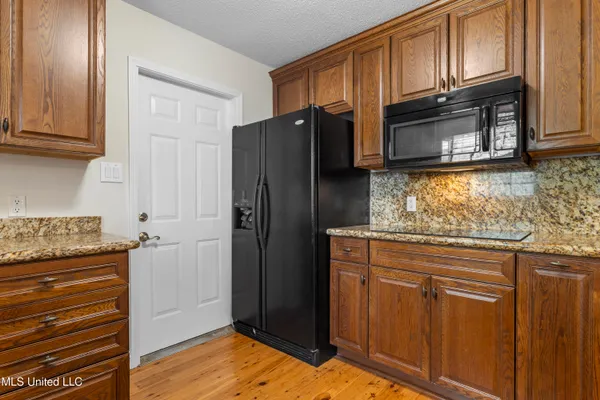 $298,000 | 337 Fairview Drive, Biloxi, MS 39531