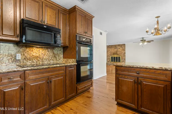 $298,000 | 337 Fairview Drive, Biloxi, MS 39531