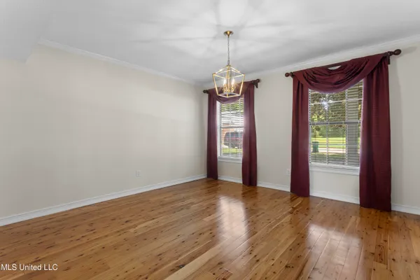 $298,000 | 337 Fairview Drive, Biloxi, MS 39531