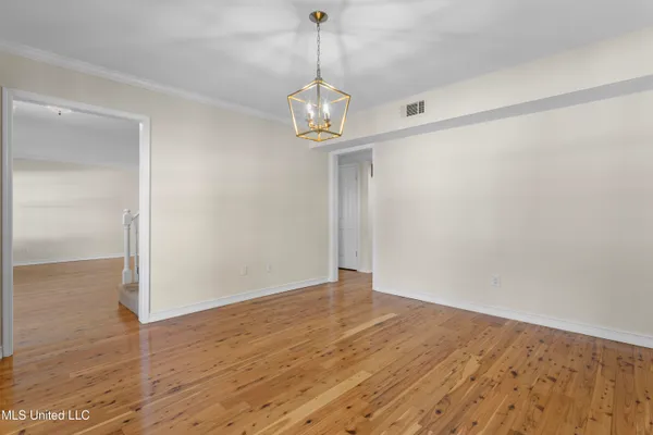 $298,000 | 337 Fairview Drive, Biloxi, MS 39531