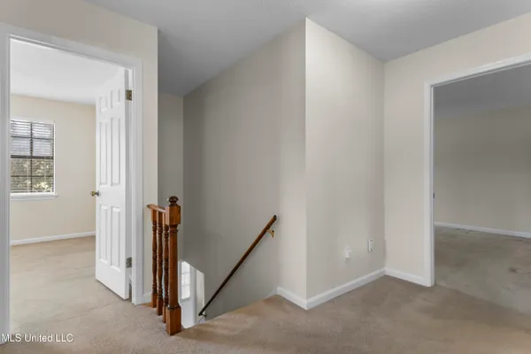 $298,000 | 337 Fairview Drive, Biloxi, MS 39531