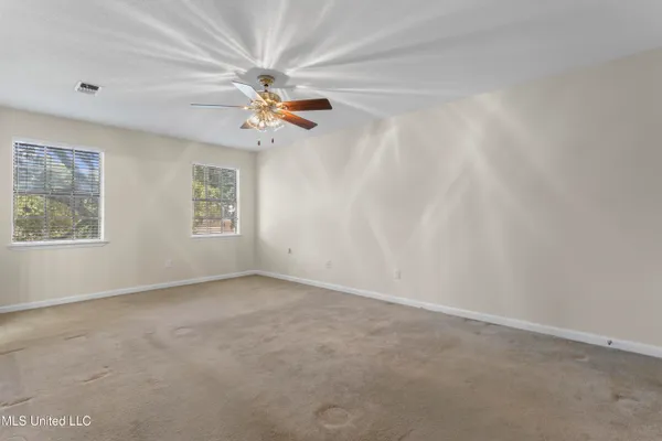 $298,000 | 337 Fairview Drive, Biloxi, MS 39531