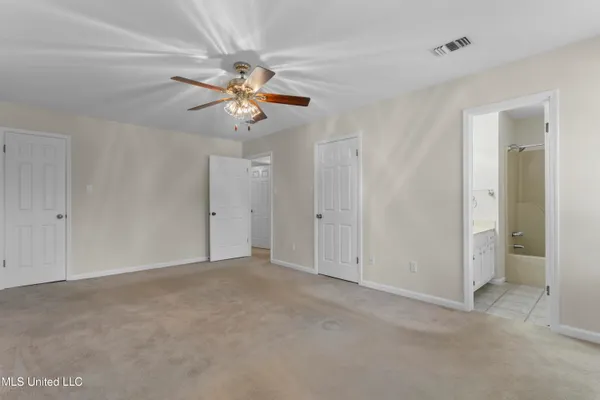 $298,000 | 337 Fairview Drive, Biloxi, MS 39531