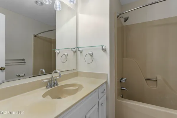 $298,000 | 337 Fairview Drive, Biloxi, MS 39531