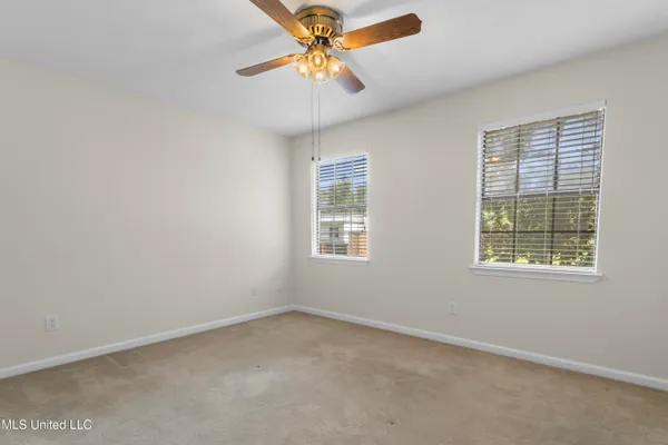 $298,000 | 337 Fairview Drive, Biloxi, MS 39531