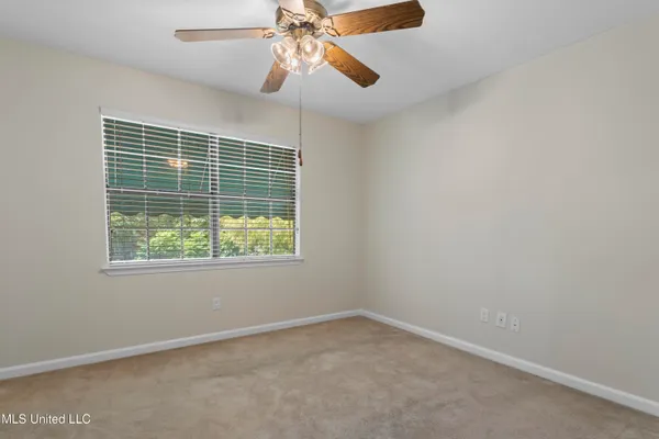 $298,000 | 337 Fairview Drive, Biloxi, MS 39531