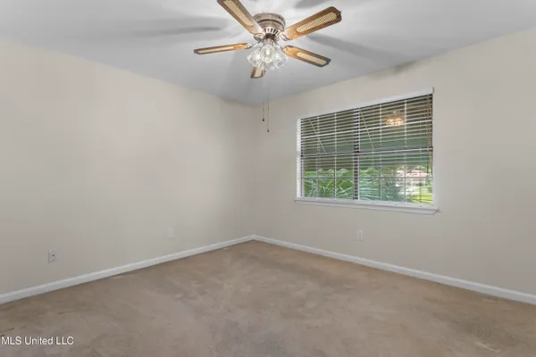$298,000 | 337 Fairview Drive, Biloxi, MS 39531