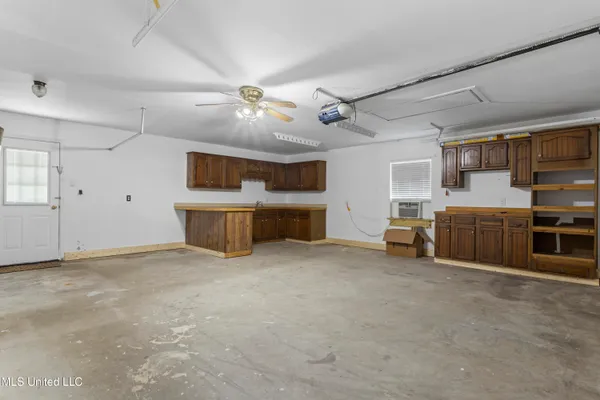 $298,000 | 337 Fairview Drive, Biloxi, MS 39531