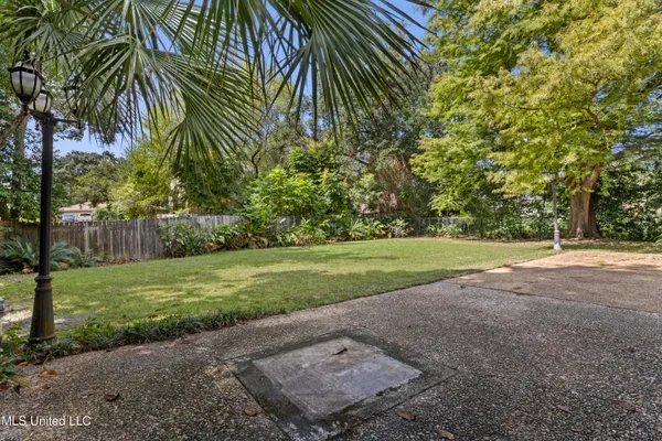 $298,000 | 337 Fairview Drive, Biloxi, MS 39531