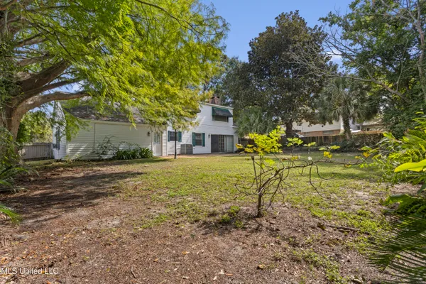 $298,000 | 337 Fairview Drive, Biloxi, MS 39531