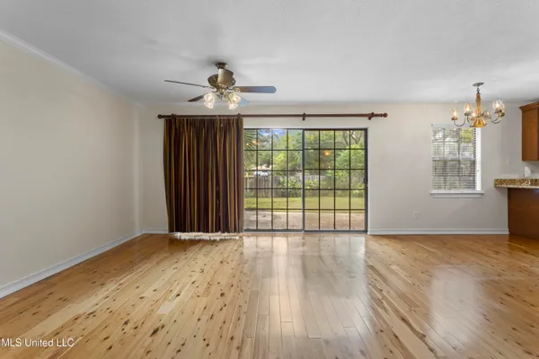 $298,000 | 337 Fairview Drive, Biloxi, MS 39531