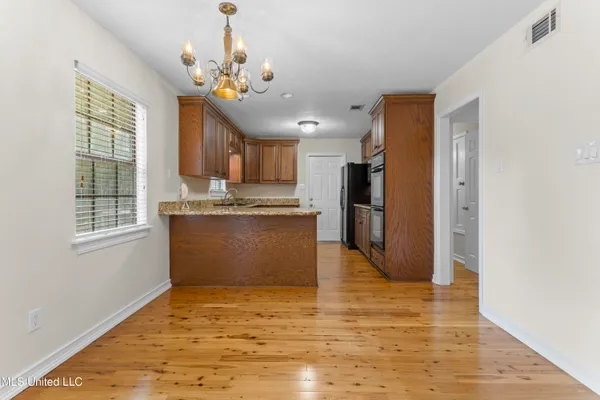 $298,000 | 337 Fairview Drive, Biloxi, MS 39531