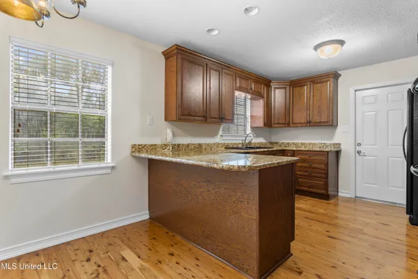 $298,000 | 337 Fairview Drive, Biloxi, MS 39531