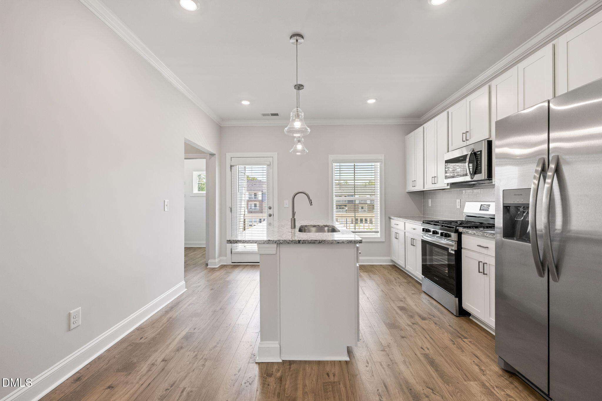 533 Forestville Road Wake Forest, NC 27587 - Photo 10 of 30