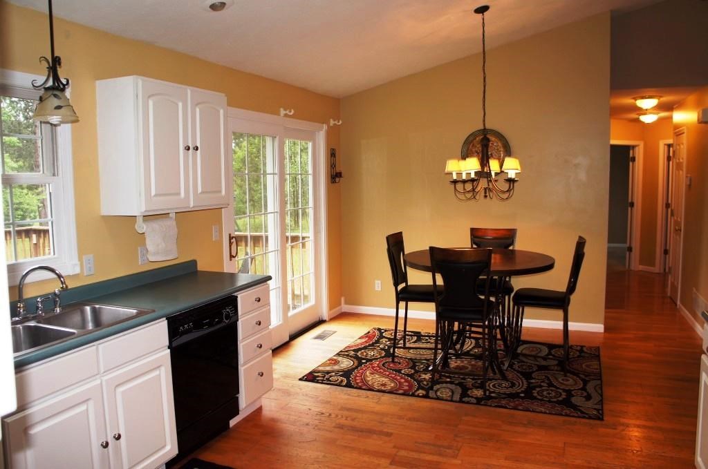 3284 Bowerman Road Kingsley, MI 49649 - Photo 8 of 38 1786254-7.JPG