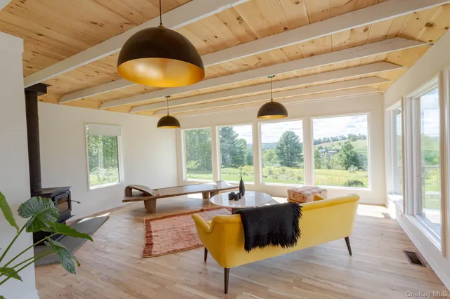 $599,000 | 897 County Road 164, Callicoon, NY 12723