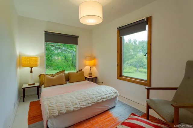 $599,000 | 897 County Road 164, Callicoon, NY 12723