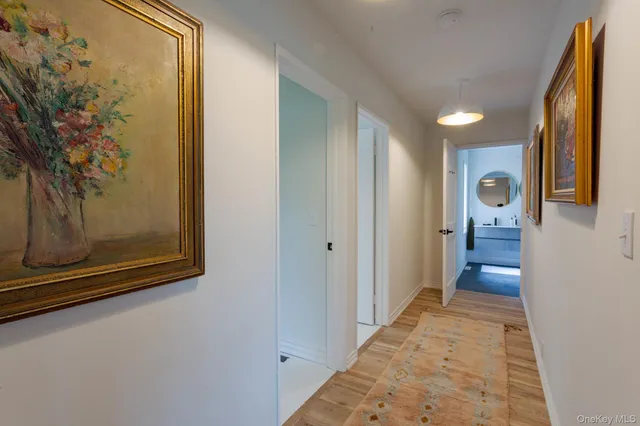 $599,000 | 897 County Road 164, Callicoon, NY 12723