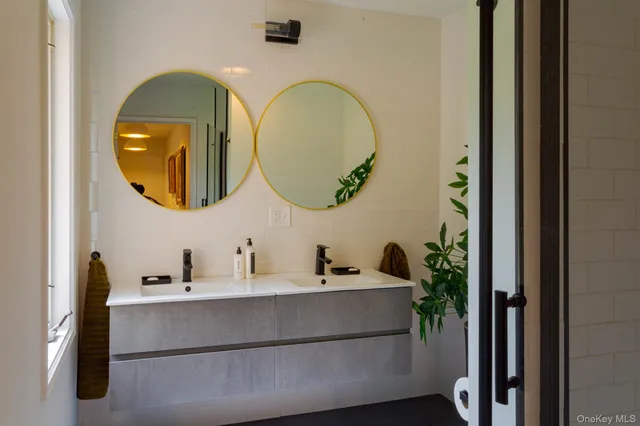 $599,000 | 897 County Road 164, Callicoon, NY 12723