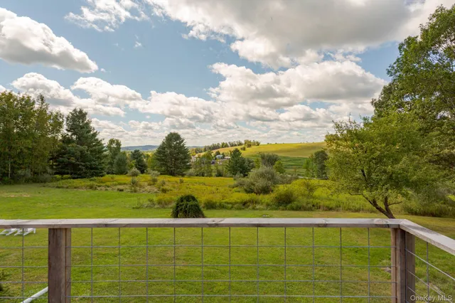 $599,000 | 897 County Road 164, Callicoon, NY 12723