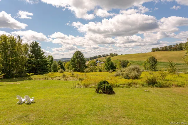 $599,000 | 897 County Road 164, Callicoon, NY 12723