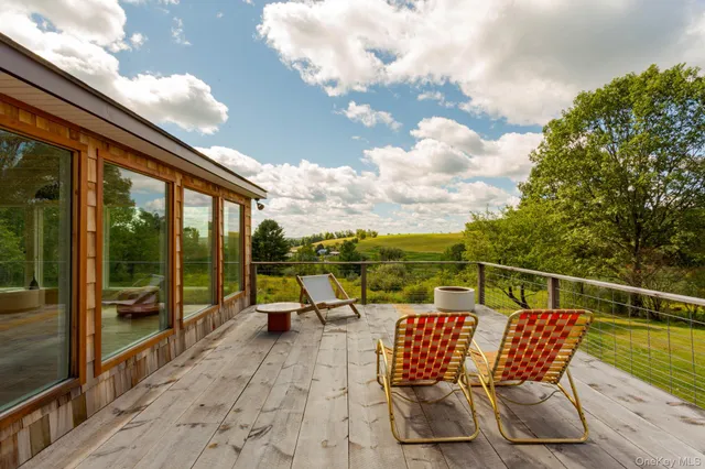 $599,000 | 897 County Road 164, Callicoon, NY 12723