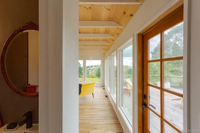 $599,000 | 897 County Road 164, Callicoon, NY 12723