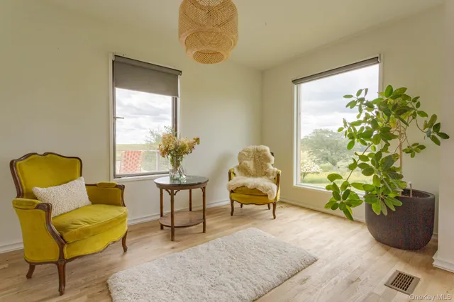 $599,000 | 897 County Road 164, Callicoon, NY 12723