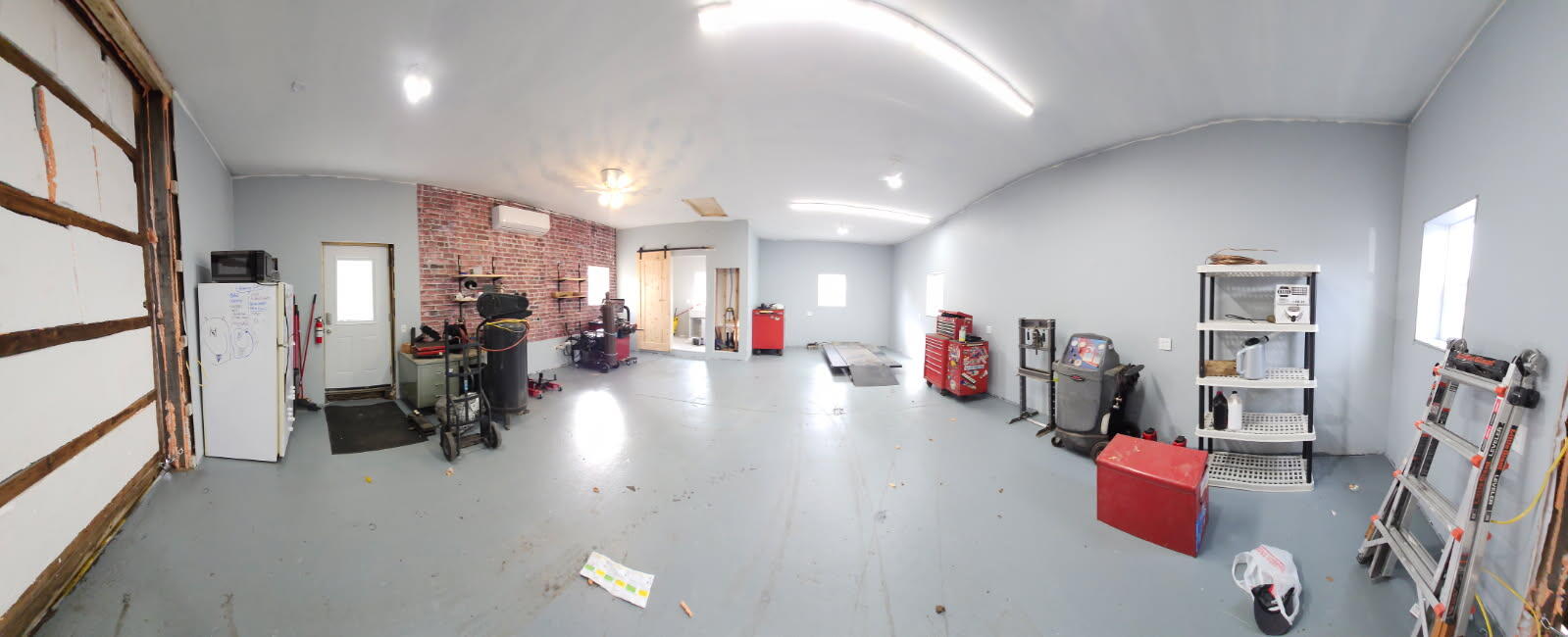 19236 230th Avenue Paris, MI 49338 - Photo 2 of 10 image000000(5)