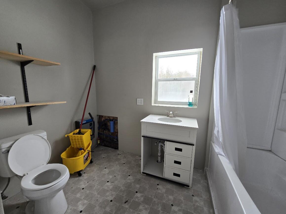 19236 230th Avenue Paris, MI 49338 - Photo 4 of 10 20260318_155739