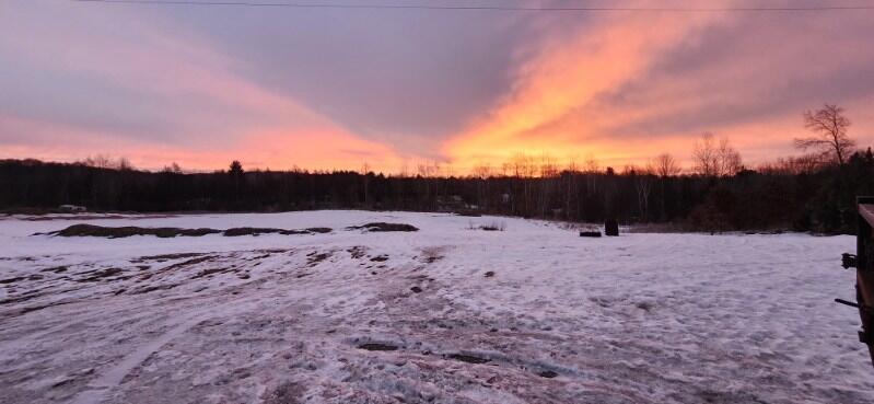 19236 230th Avenue Paris, MI 49338 - Photo 5 of 10 image000002