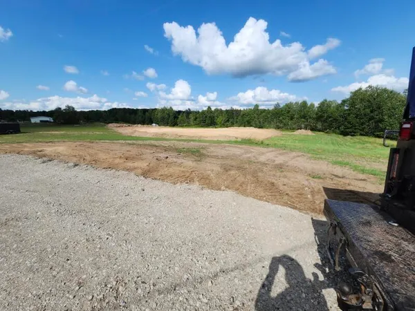 $149,900 | 19236 230th Avenue, Paris, MI 49338