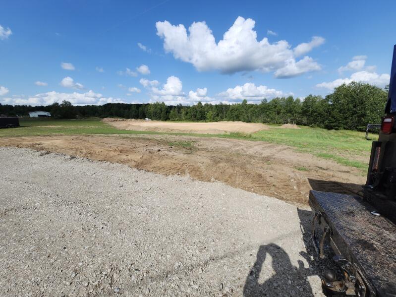 19236 230th Avenue Paris, MI 49338 - Photo 6 of 10 image000003(1)