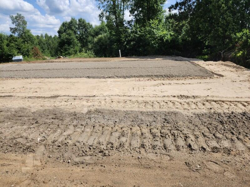 19236 230th Avenue Paris, MI 49338 - Photo 7 of 10 image000004