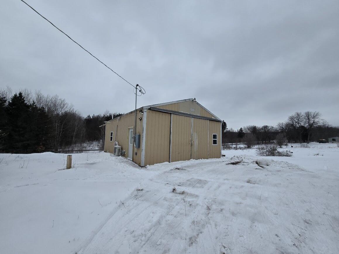 19236 230th Avenue Paris, MI 49338 - Photo 8 of 10 20260318_155809