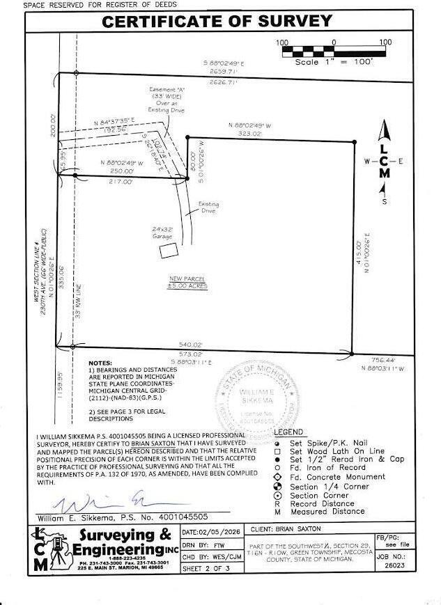 19236 230th Avenue Paris, MI 49338 - Photo 10 of 10 image000001(3)