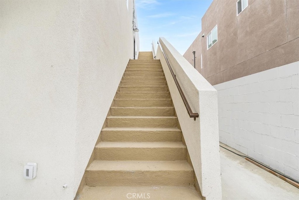 16623 Lake Avenue Paramount, CA 90723 - Photo 51 of 57