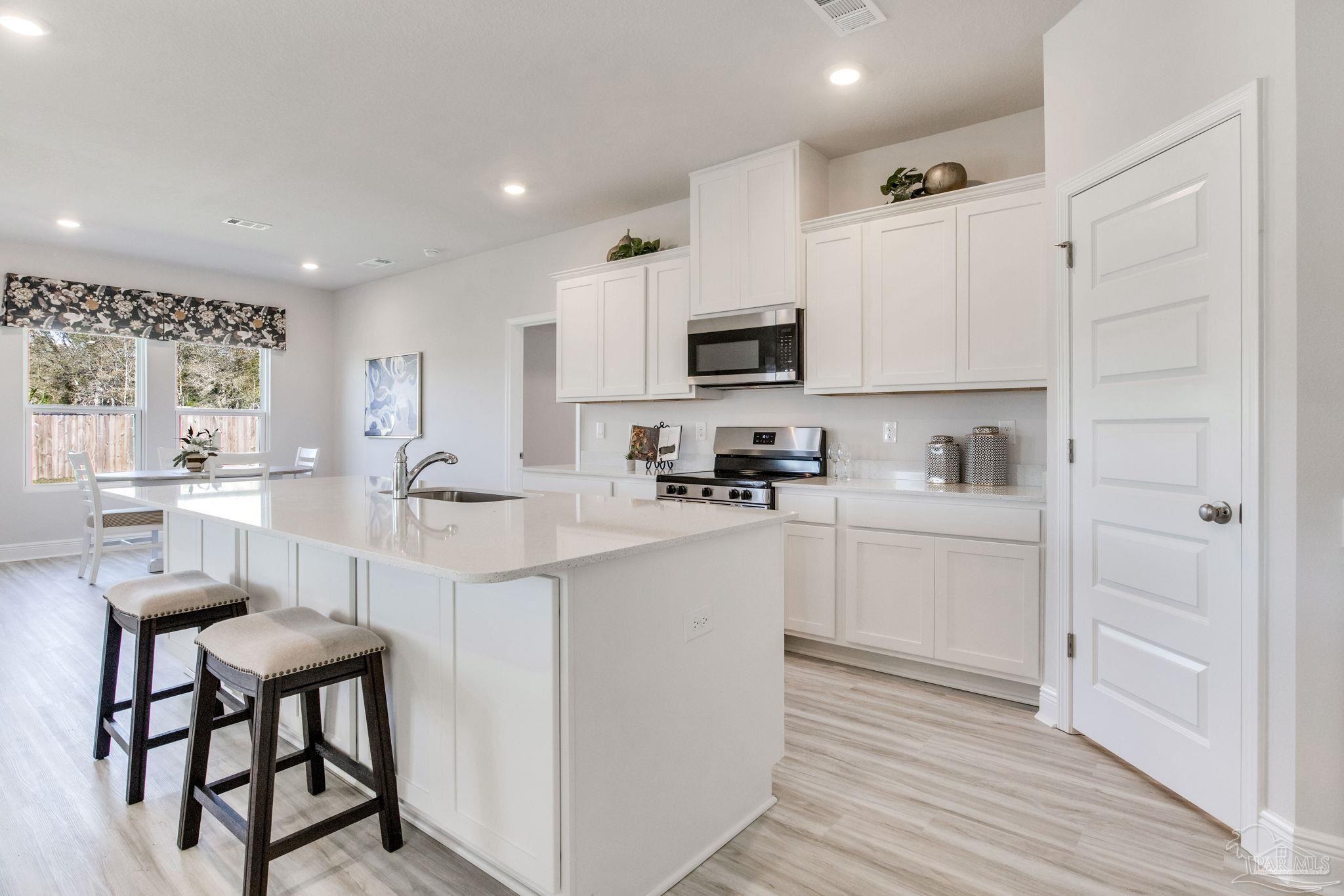 3428 Crossvine Road Cantonment, FL 32533 - Photo 11 of 35 Gallery Image 11