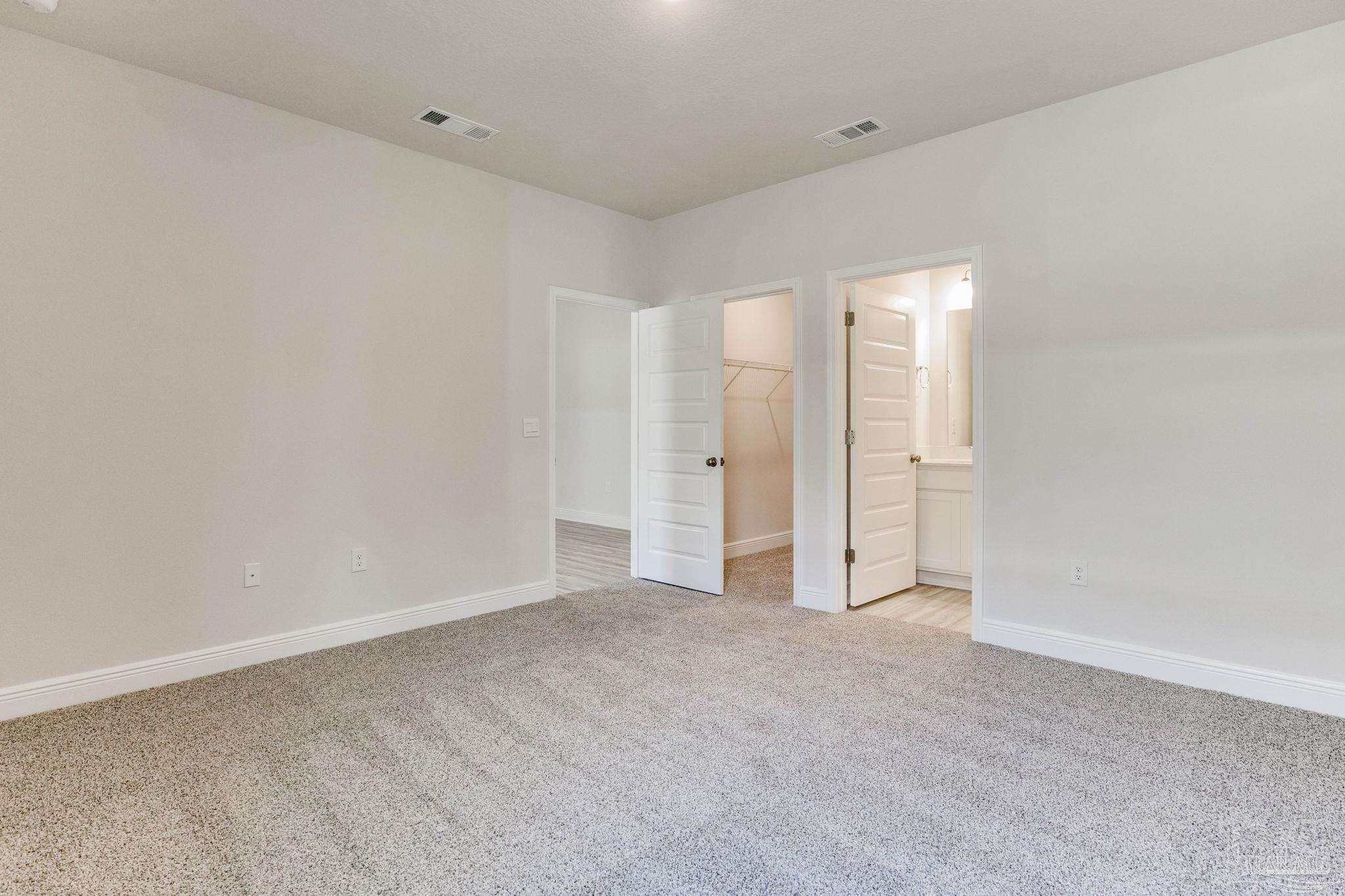 3428 Crossvine Road Cantonment, FL 32533 - Photo 22 of 35 Gallery Image 22