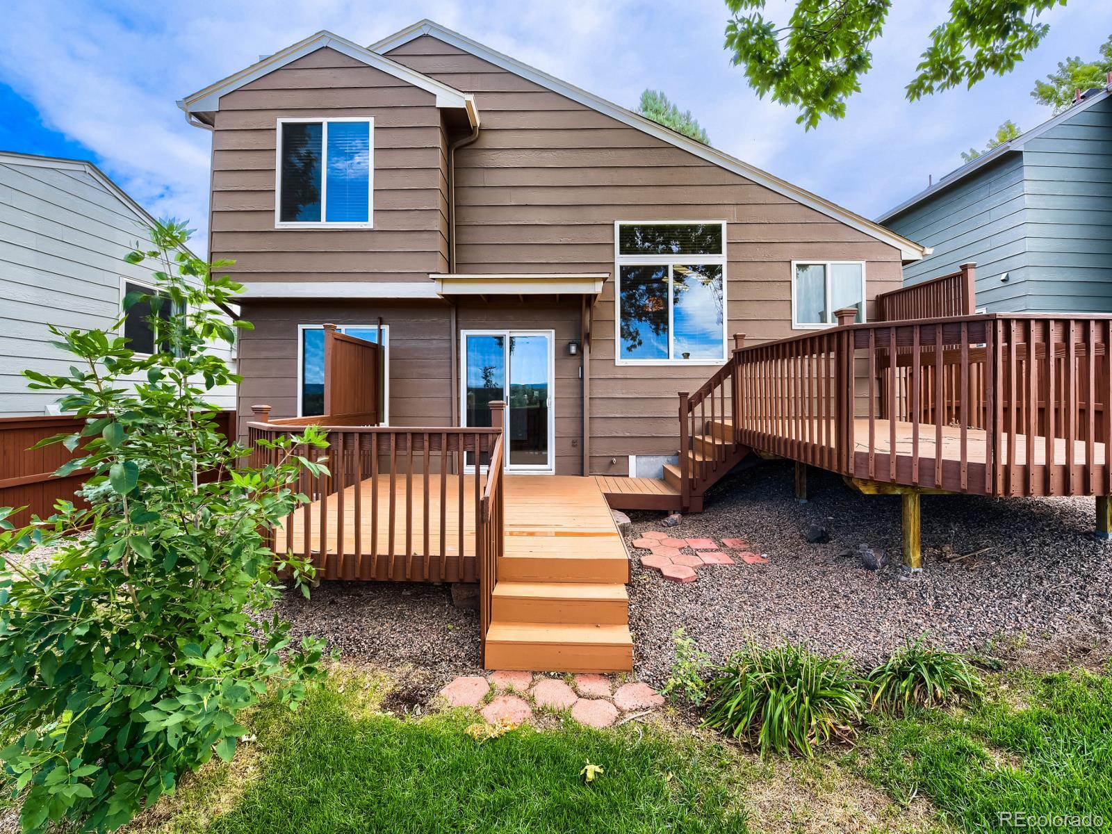6348 Monterey Place Highlands Ranch, CO 80130 - Photo 29 of 32 Gallery Image 29