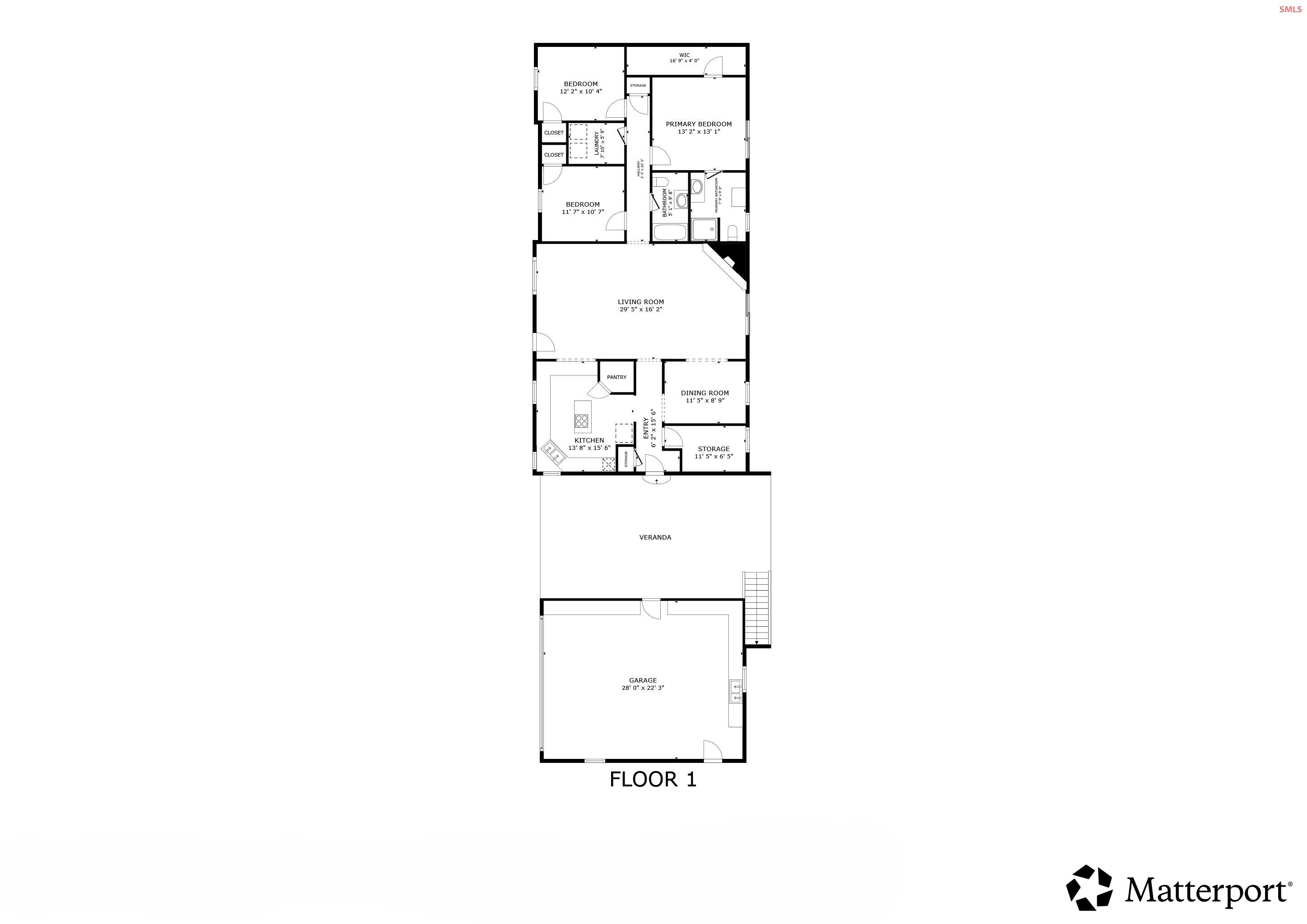 221 Schell Road Sagle, ID 83860 - Photo 33 of 34 Gallery Image 33