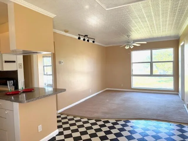 $67,000 | 315 Circle Drive South, Unit 202, Boynton Beach, FL 33435