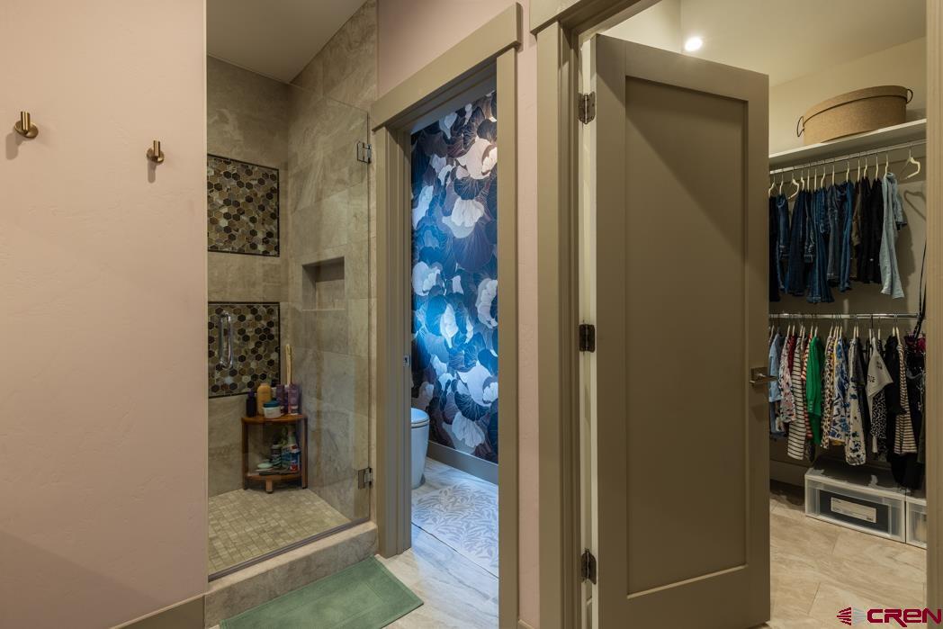 47 Yucca Court Durango, CO 81301 - Photo 12 of 31