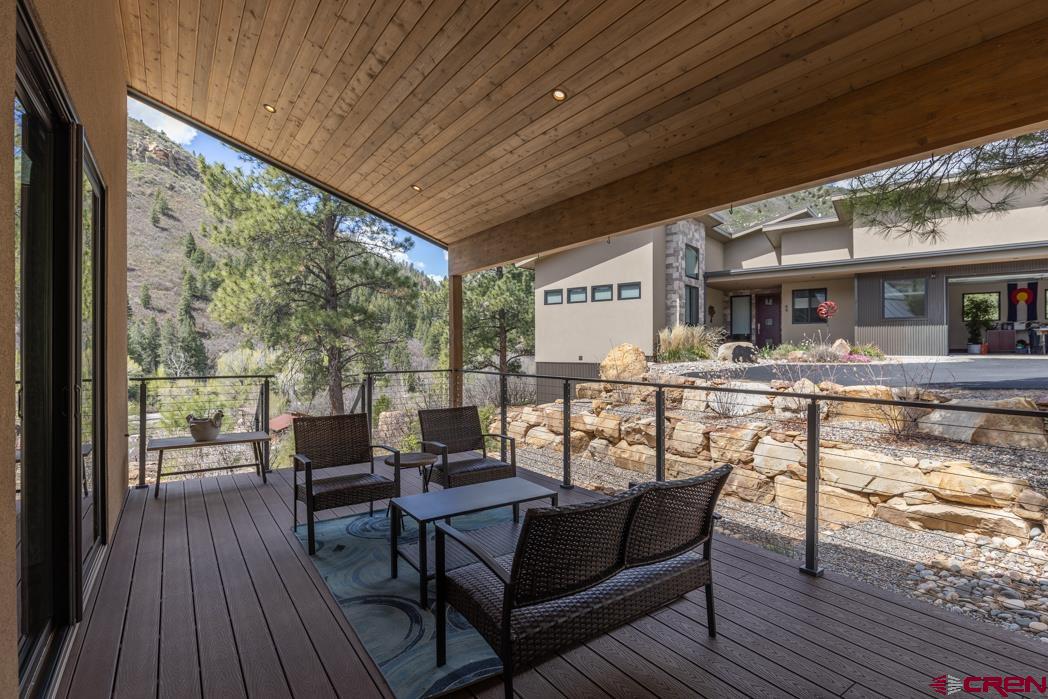 47 Yucca Court Durango, CO 81301 - Photo 16 of 31