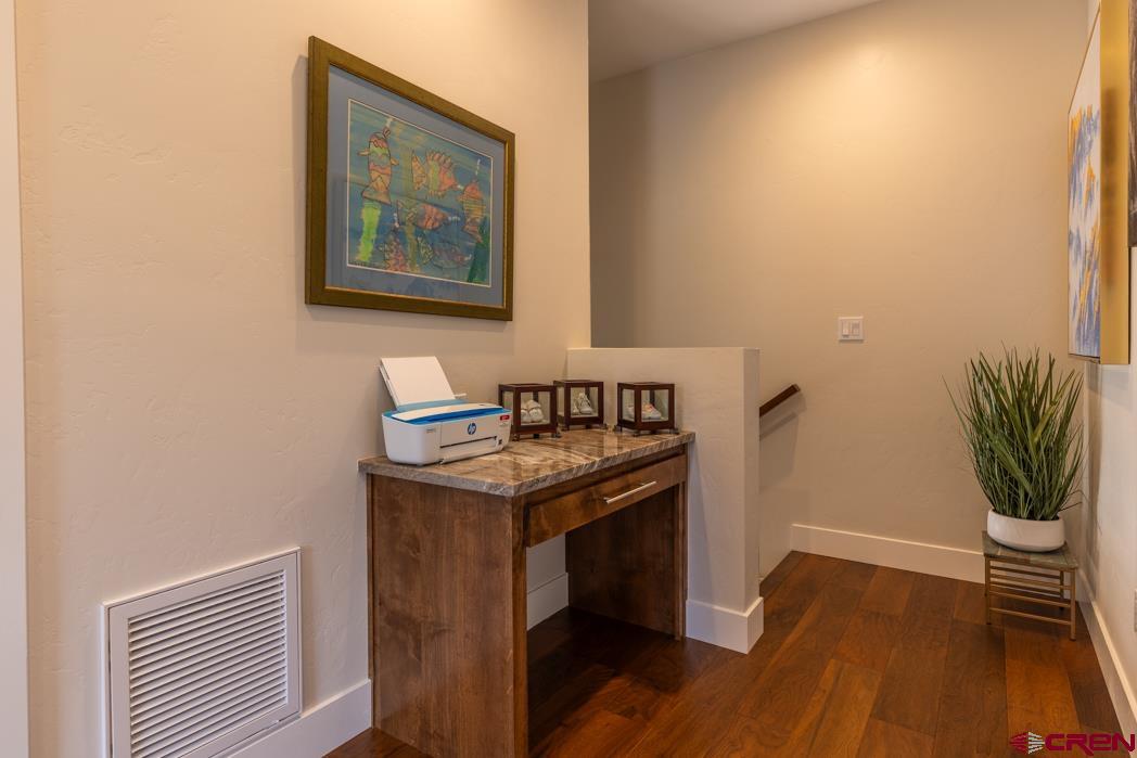 47 Yucca Court Durango, CO 81301 - Photo 20 of 31