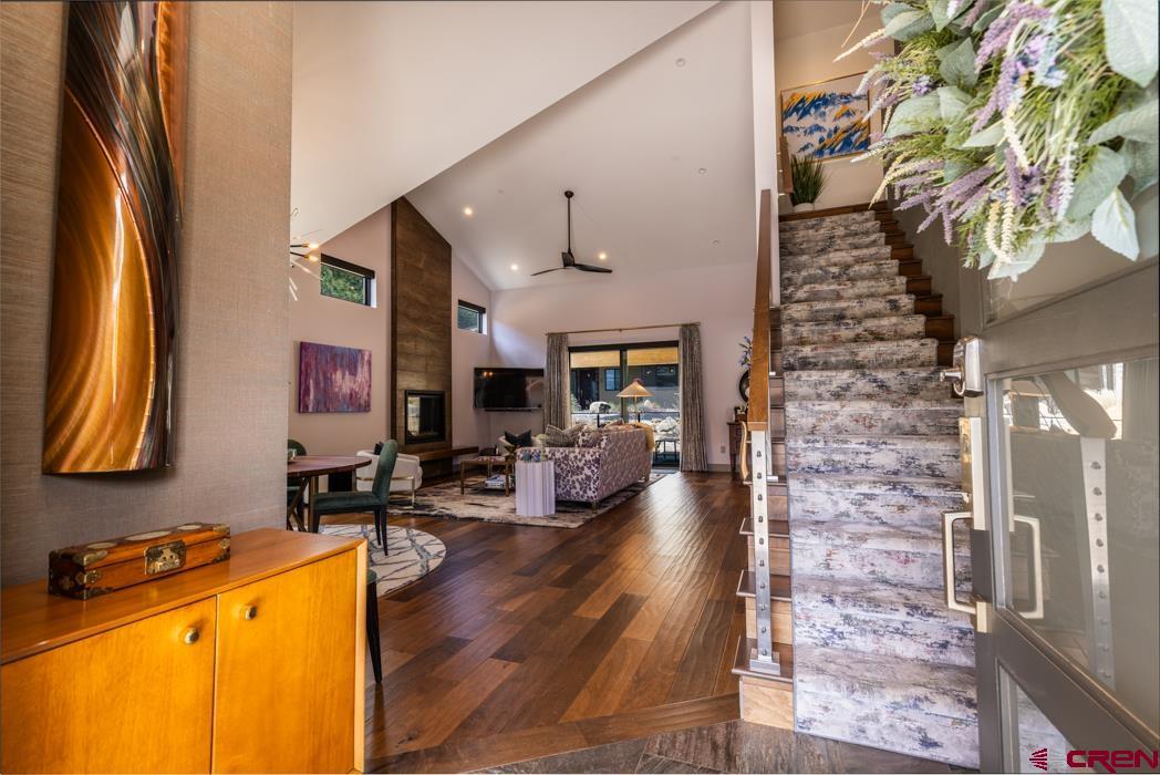 47 Yucca Court Durango, CO 81301 - Photo 2 of 31