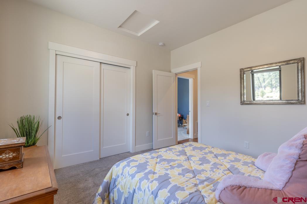 47 Yucca Court Durango, CO 81301 - Photo 21 of 31